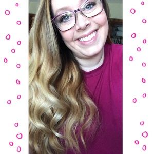 Meet your Posher, Sheena